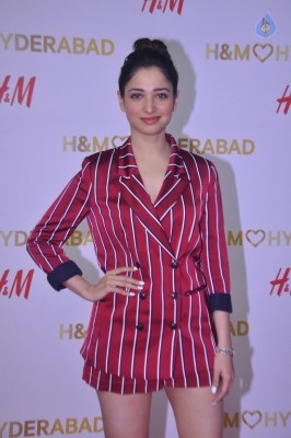 Tamannaah New Photos - 3 of 18