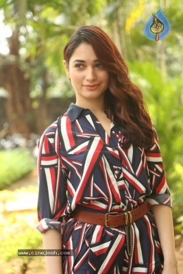 Tamannaah Photos - 2 of 35