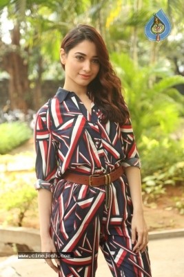 Tamannaah Photos - 3 of 35