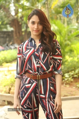 Tamannaah Photos - 4 of 35