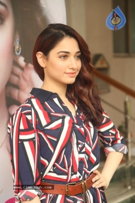 Tamannaah Photos - 5 of 35