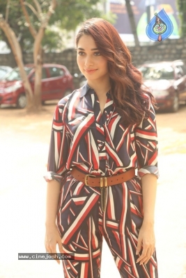 Tamannaah Photos - 6 of 35