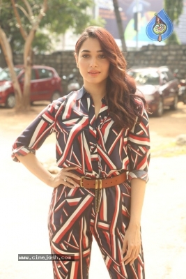 Tamannaah Photos - 13 of 35