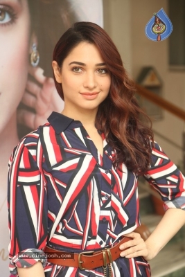 Tamannaah Photos - 20 of 35