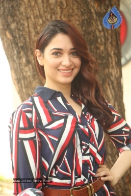 Tamannaah Photos - 33 of 35