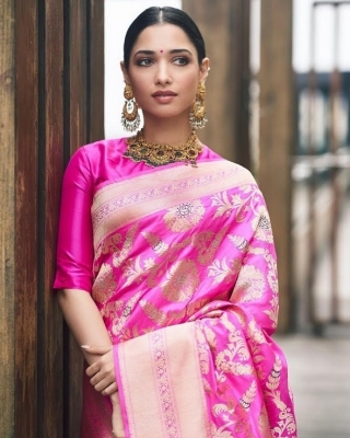 Tamannaah Photos - 3 of 15