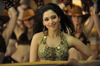 Tamannaah Photos - 4 of 38