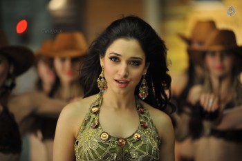 Tamannaah Photos - 13 of 38