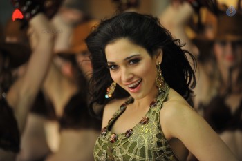 Tamannaah Photos - 23 of 38