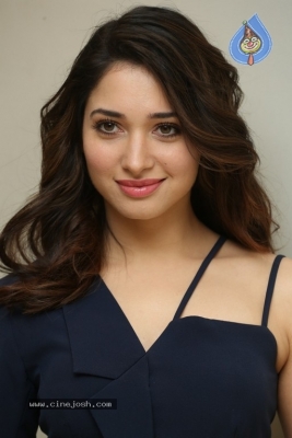 Tamannaah Photos - 7 of 21