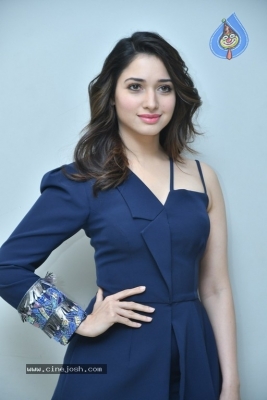 Tamannaah Photos - 16 of 21