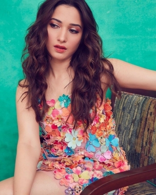 Tamannaah Photos - 9 of 15