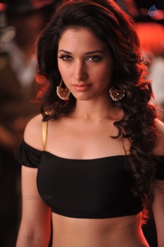 Tamannaah Photos - 23 of 36