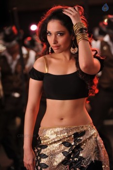 Tamannaah Photos - 25 of 36
