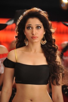 Tamannaah Photos - 27 of 36