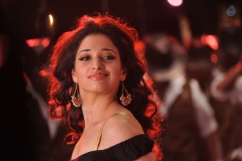 Tamannaah Photos - 38 of 36
