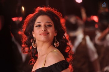 Tamannaah Photos - 17 of 36