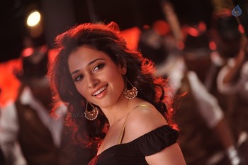 Tamannaah Photos - 40 of 36