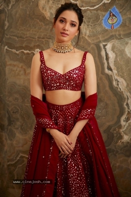 Tamannaah Photos - 9 of 12