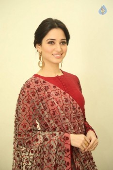 Tamannaah Photos - 2 of 53