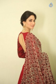 Tamannaah Photos - 4 of 53