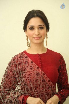 Tamannaah Photos - 9 of 53