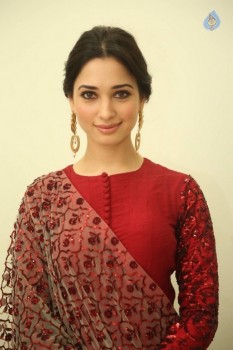 Tamannaah Photos - 16 of 53