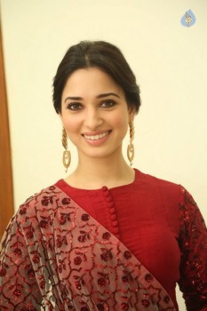 Tamannaah Photos - 17 of 53