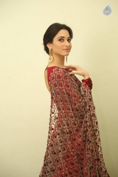 Tamannaah Photos - 18 of 53