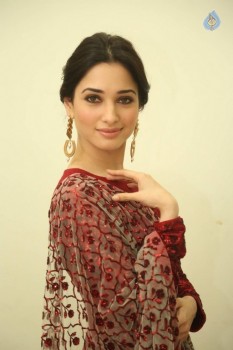 Tamannaah Photos - 21 of 53