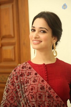 Tamannaah Photos - 26 of 53