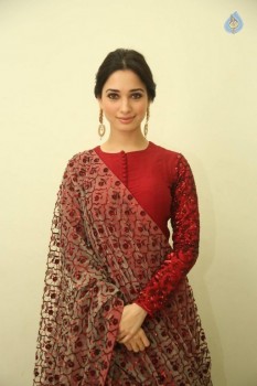 Tamannaah Photos - 29 of 53