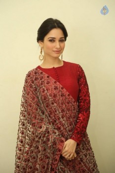 Tamannaah Photos - 34 of 53