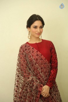 Tamannaah Photos - 36 of 53