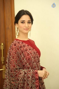 Tamannaah Photos - 39 of 53