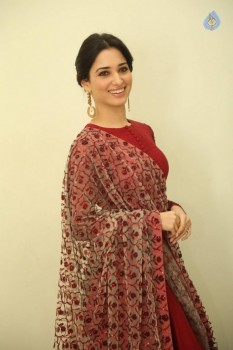 Tamannaah Photos - 44 of 53