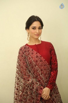 Tamannaah Photos - 46 of 53