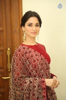 Tamannaah Photos - 52 of 53