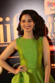 Tamannaah Photos - 6 of 21