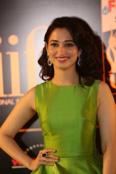 Tamannaah Photos - 8 of 21