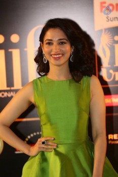 Tamannaah Photos - 12 of 21