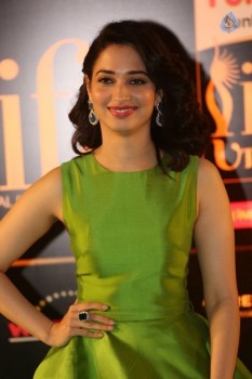 Tamannaah Photos - 15 of 21