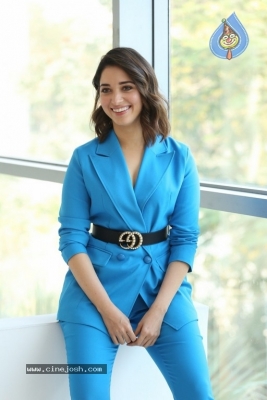 Tamannaah Photos - 2 of 14