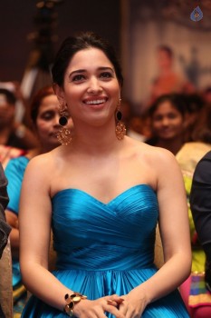 Tamannaah Photos - 10 of 63