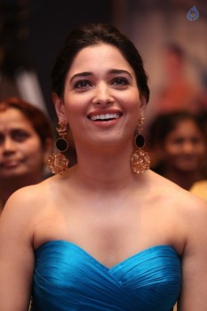 Tamannaah Photos - 18 of 63