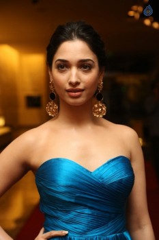 Tamannaah Photos - 37 of 63