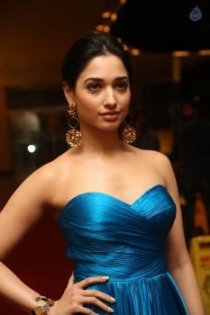 Tamannaah Photos - 40 of 63