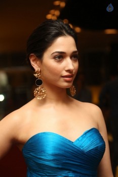 Tamannaah Photos - 54 of 63