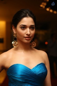 Tamannaah Photos - 57 of 63