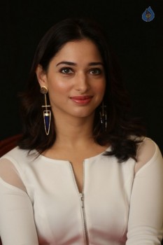 Tamannaah Pics - 2 of 42